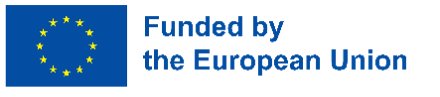 EU