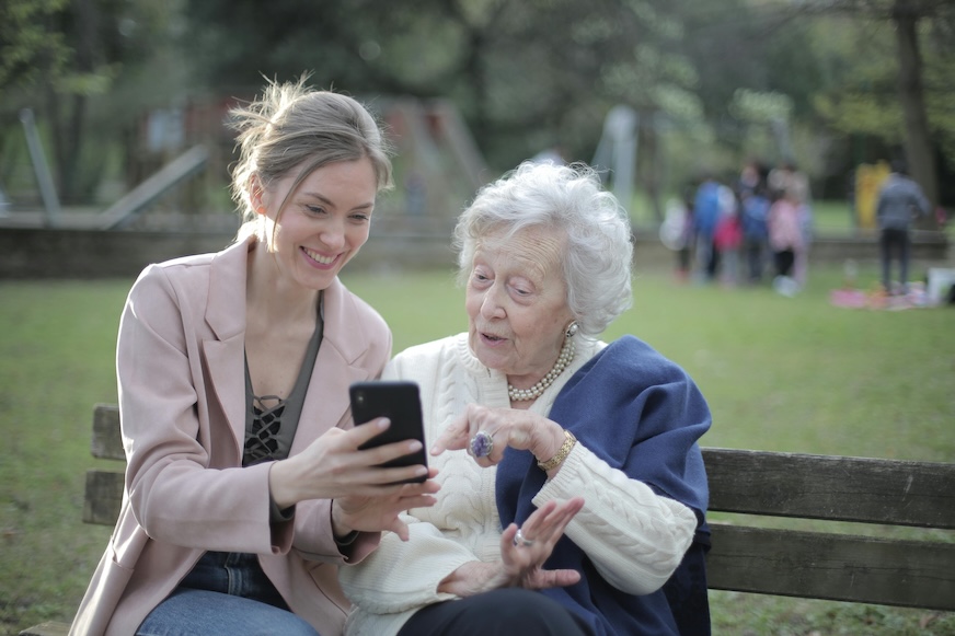 Mozek, paměť a technologie: Kde je dnes věda a co nás čeká v oblasti léčby Alzheimerovy nemoci?